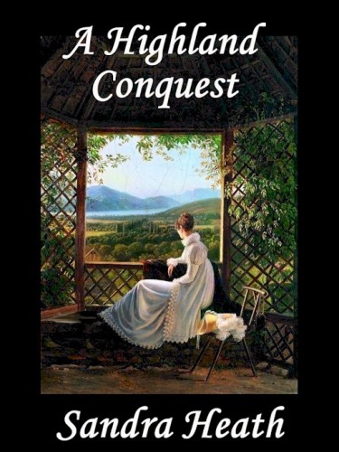 Highland Conquest