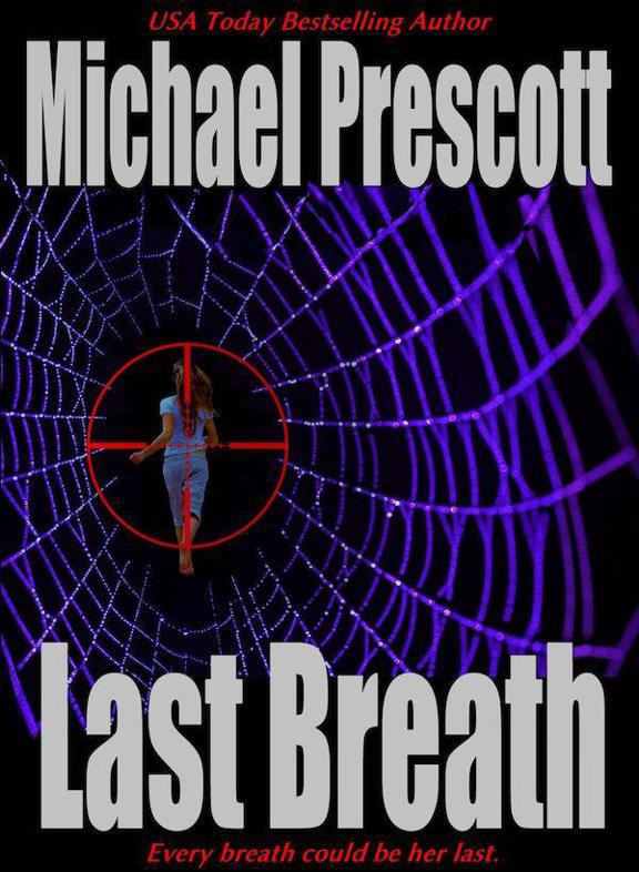 Last Breath