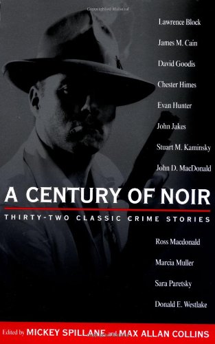 A Century of Noir