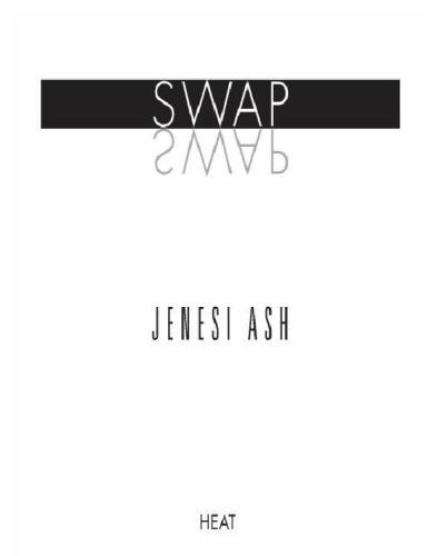 Swap