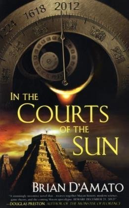 In the Courts of the Sun