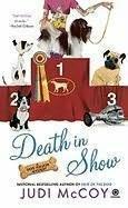 Death in Show