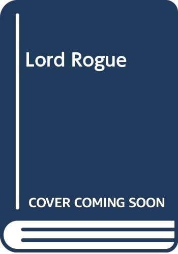 Lord Rogue