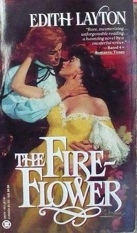The Fireflower