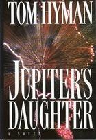 Jupiter's Daughter