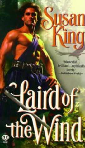 Laird of the Wind