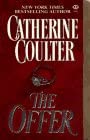 The Offer (Baron Novels)