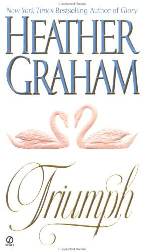 Triumph (Florida Civil War)