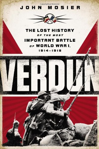 Verdun