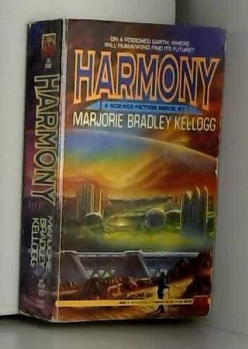 Harmony
