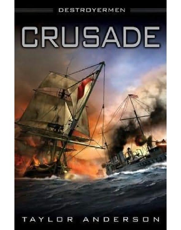 Crusade