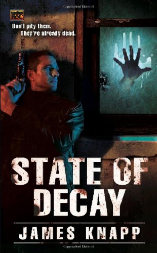 State of Decay