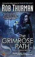 The Grimrose Path