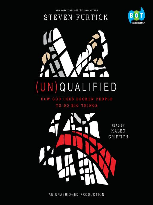 (Un)Qualified