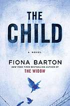 The Child : a Novel