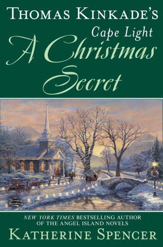 Thomas Kinkade's Cape Light