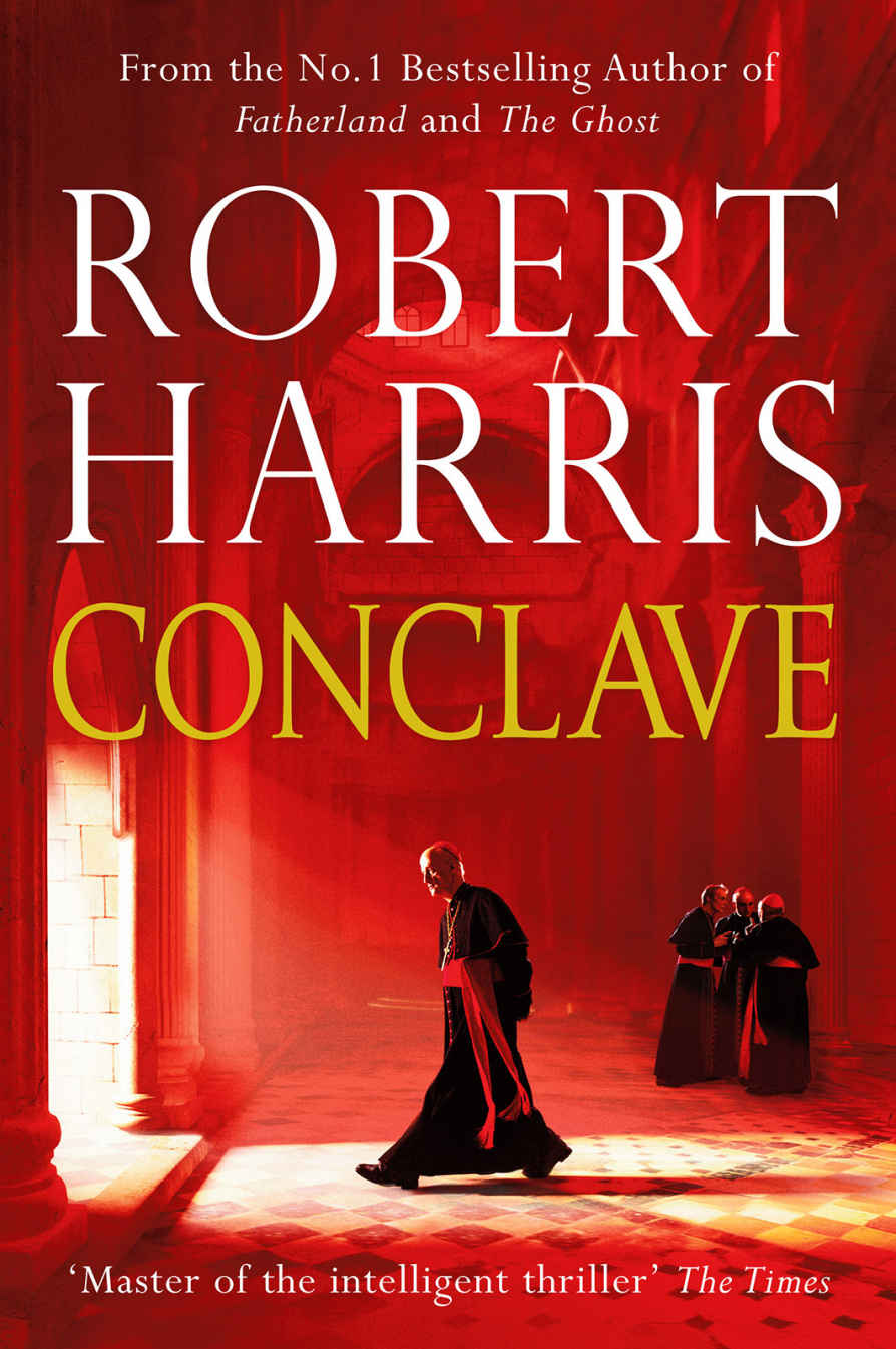 Conclave