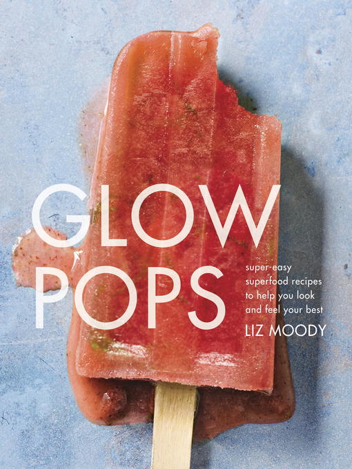 Glow Pops