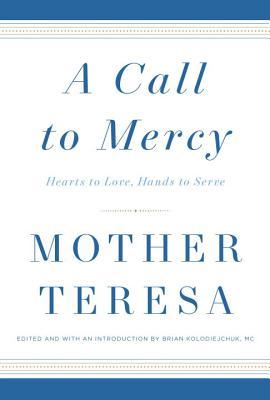 A Call to Mercy