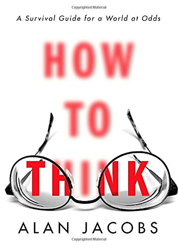 How to Think