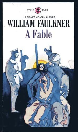 A Fable