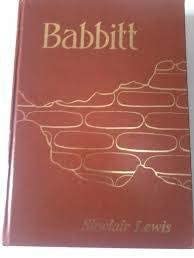 Babbitt