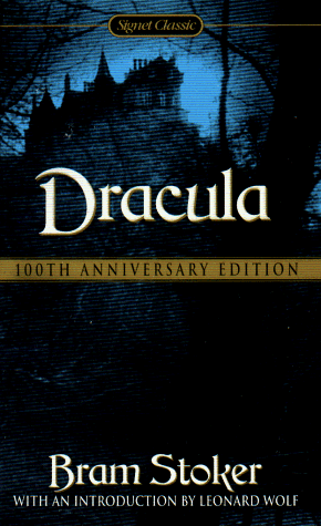 Dracula