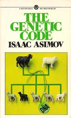 The Genetic Code