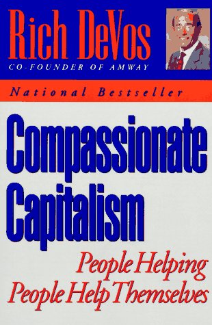 Compassionate Capitalism