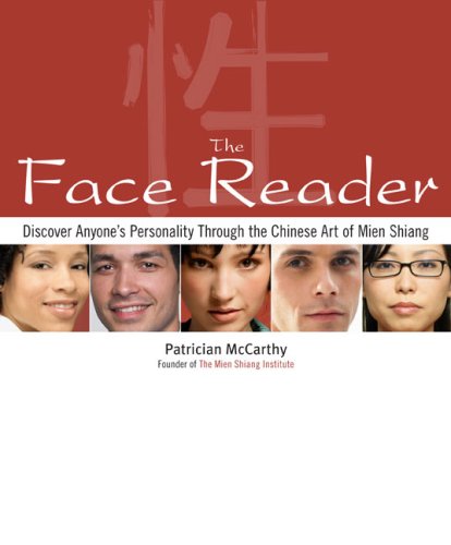 The Face Reader