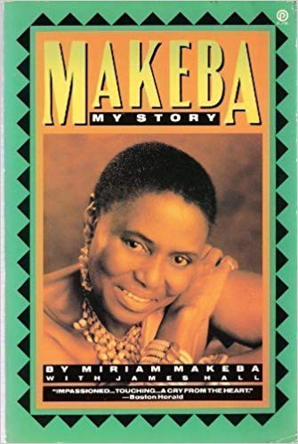 Makeba