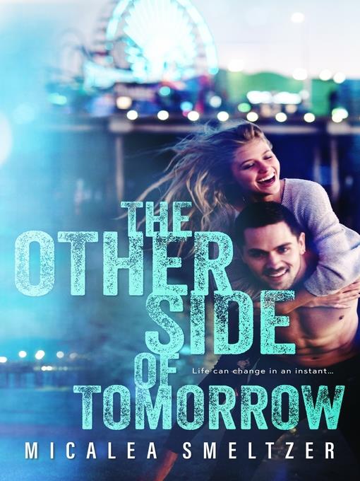 The Other Side of Tomorrow