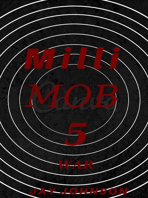 Milli Mob 5