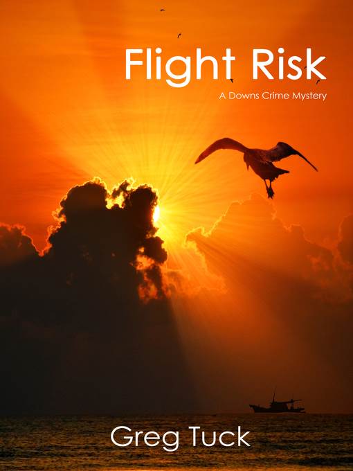 Flight Risk