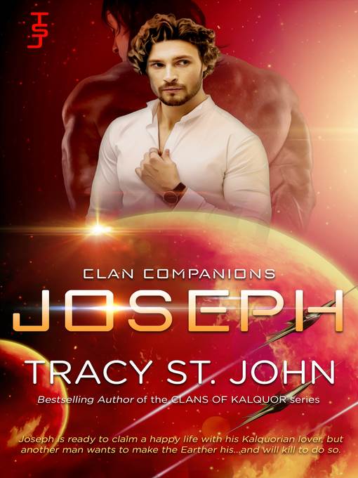 Joseph