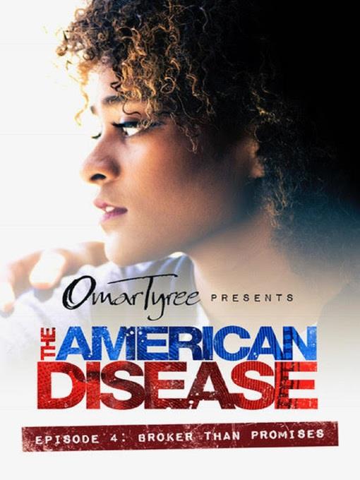 The American Disease, Episode 4