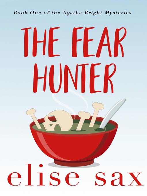 The Fear Hunter