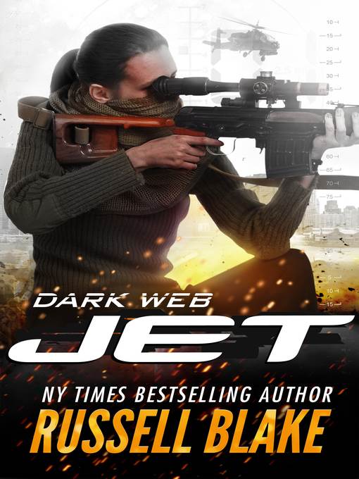 Jet