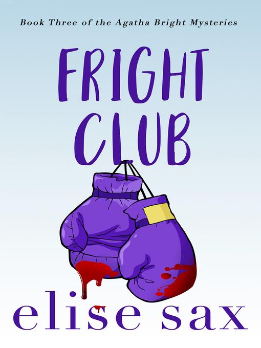 Fright Club