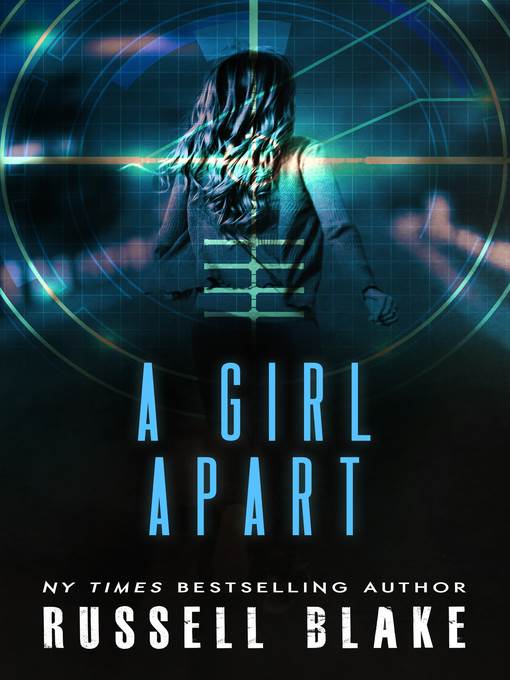 A Girl Apart