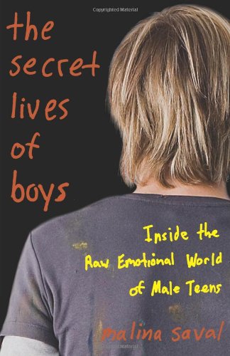 Secret Lives of Boys