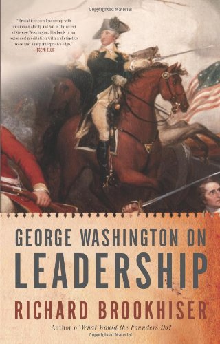 George Washington on Leadership