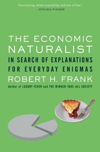 Economic Naturalist