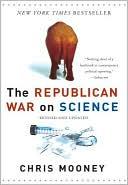 The Republican War on Science