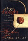 After Thought