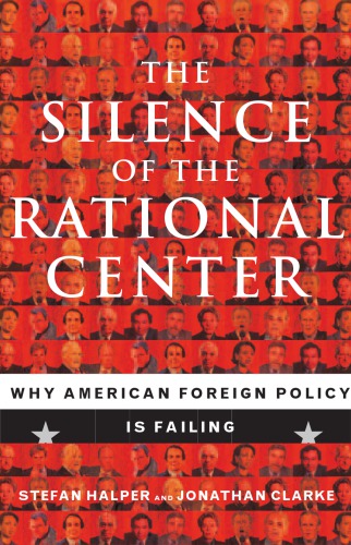 The Silence of the Rational Center