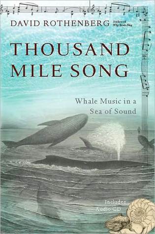 Thousand Mile Song