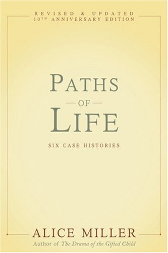 Paths of Life