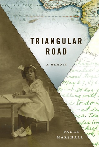 Triangular Road