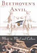 Beethoven's Anvil